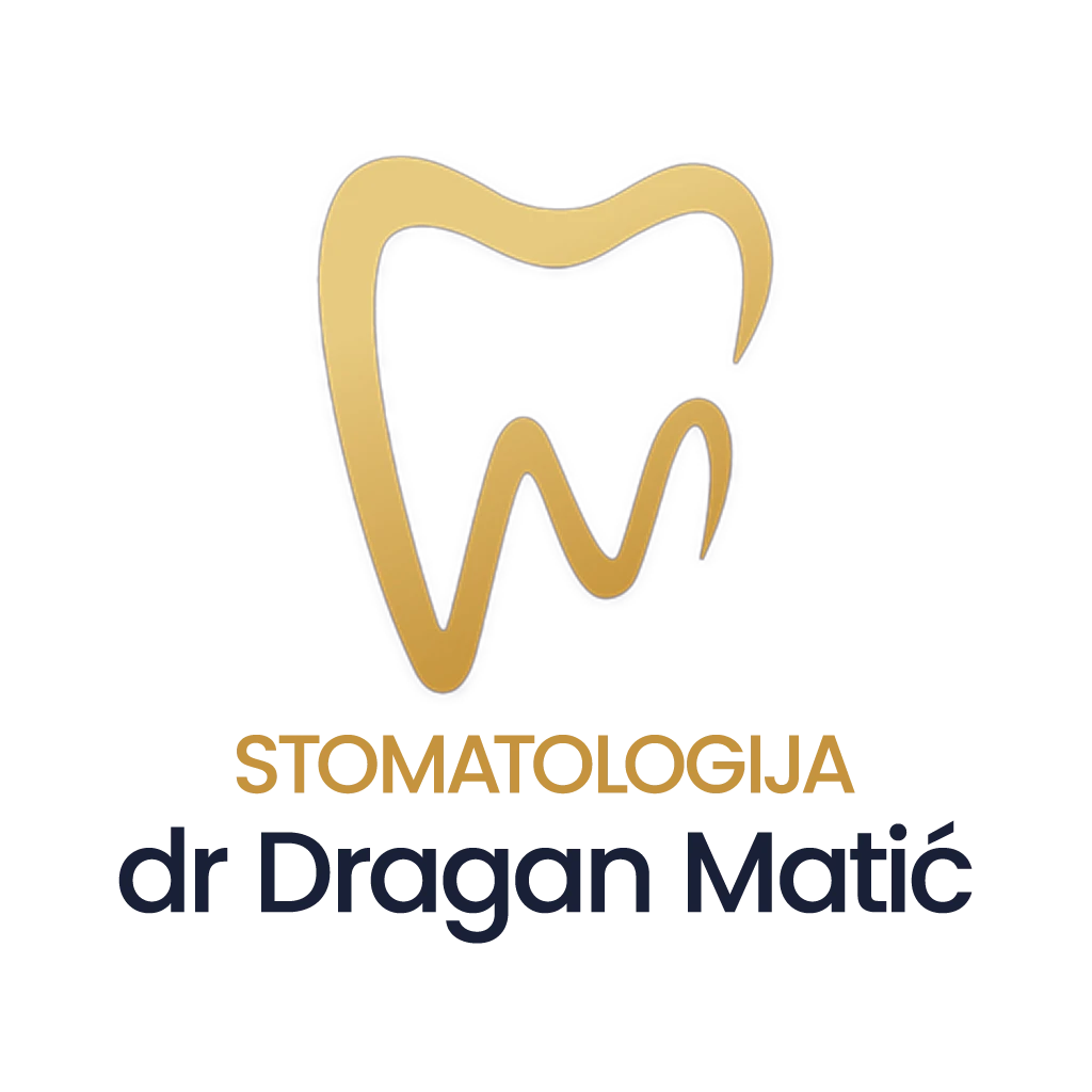 stomatologijamatic.ba