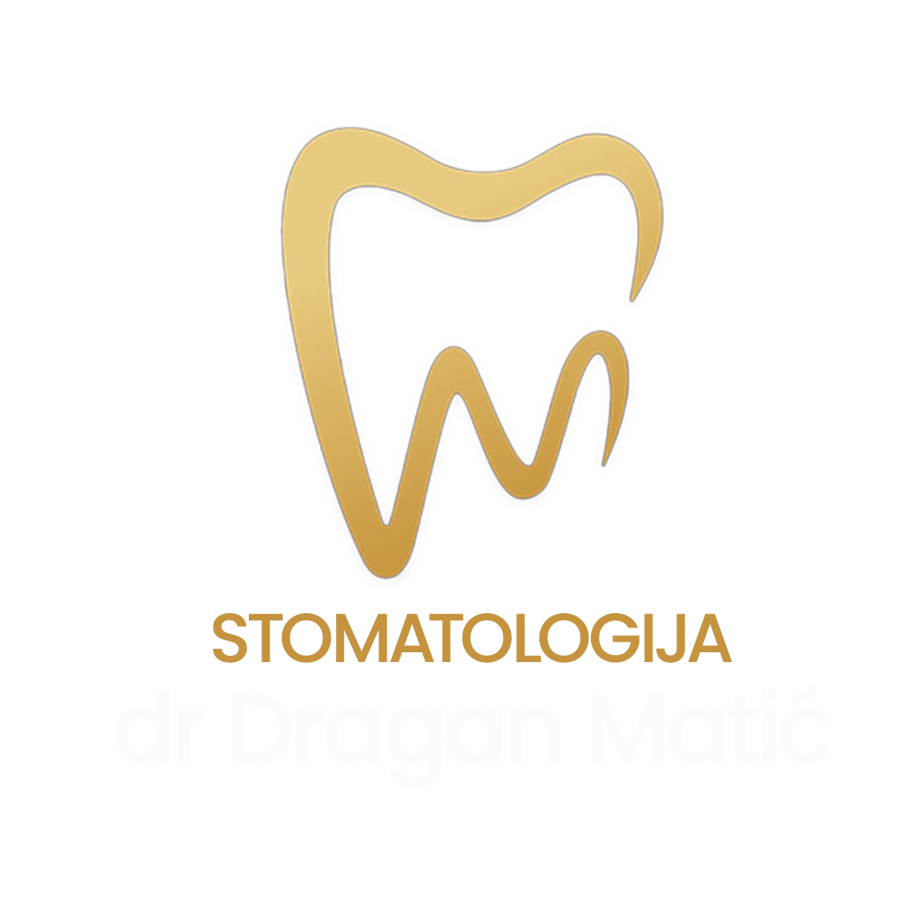 stomatologijamatic.ba
