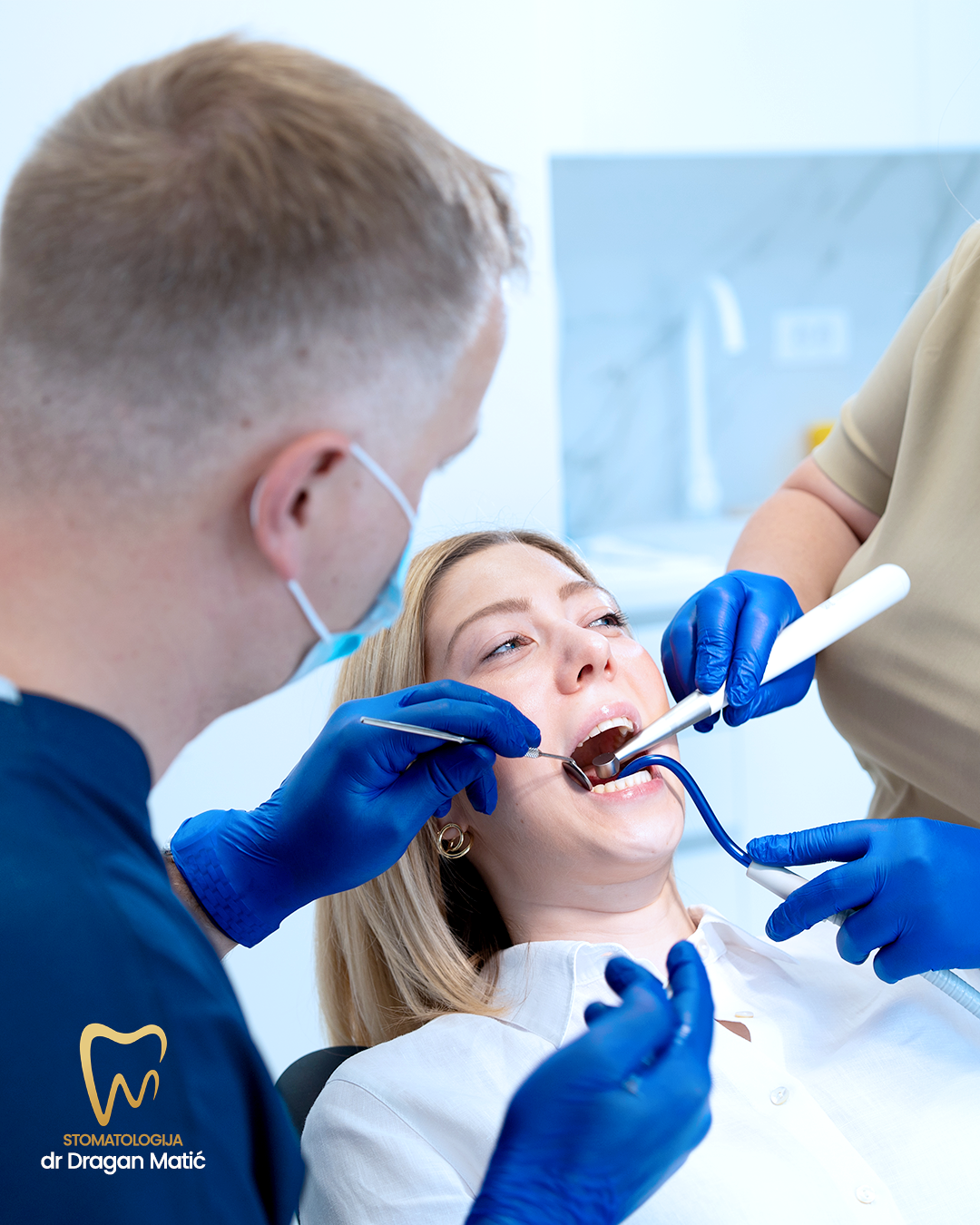 moodboard-individualni-1-1080x1350