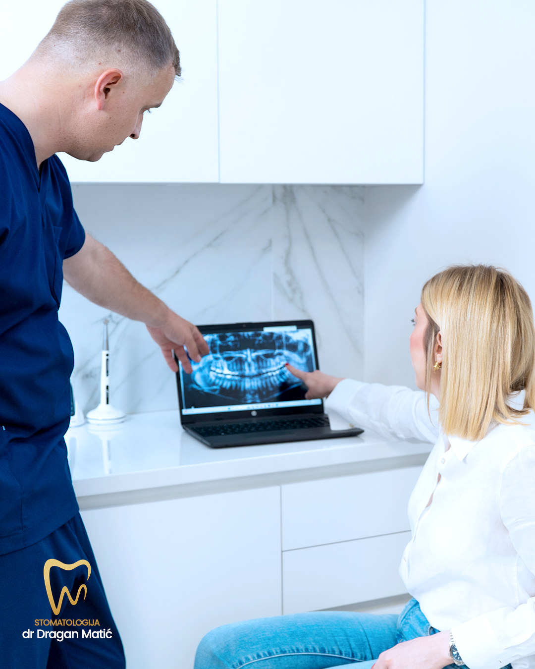 moodboard-individualni-4-1080x1350