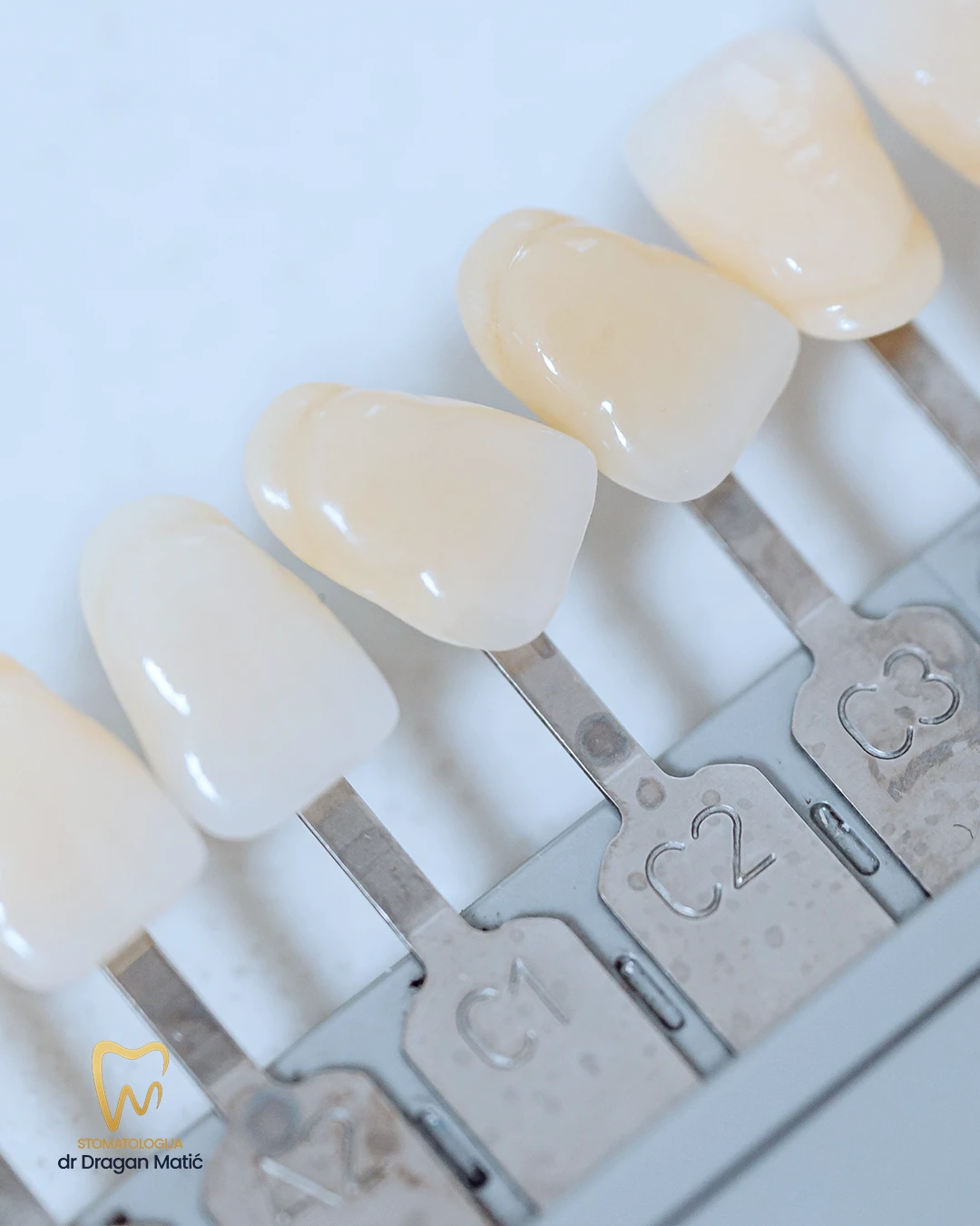 mreze-moodboard-1350x1080-boja-karta-stomatologijamatic-ba