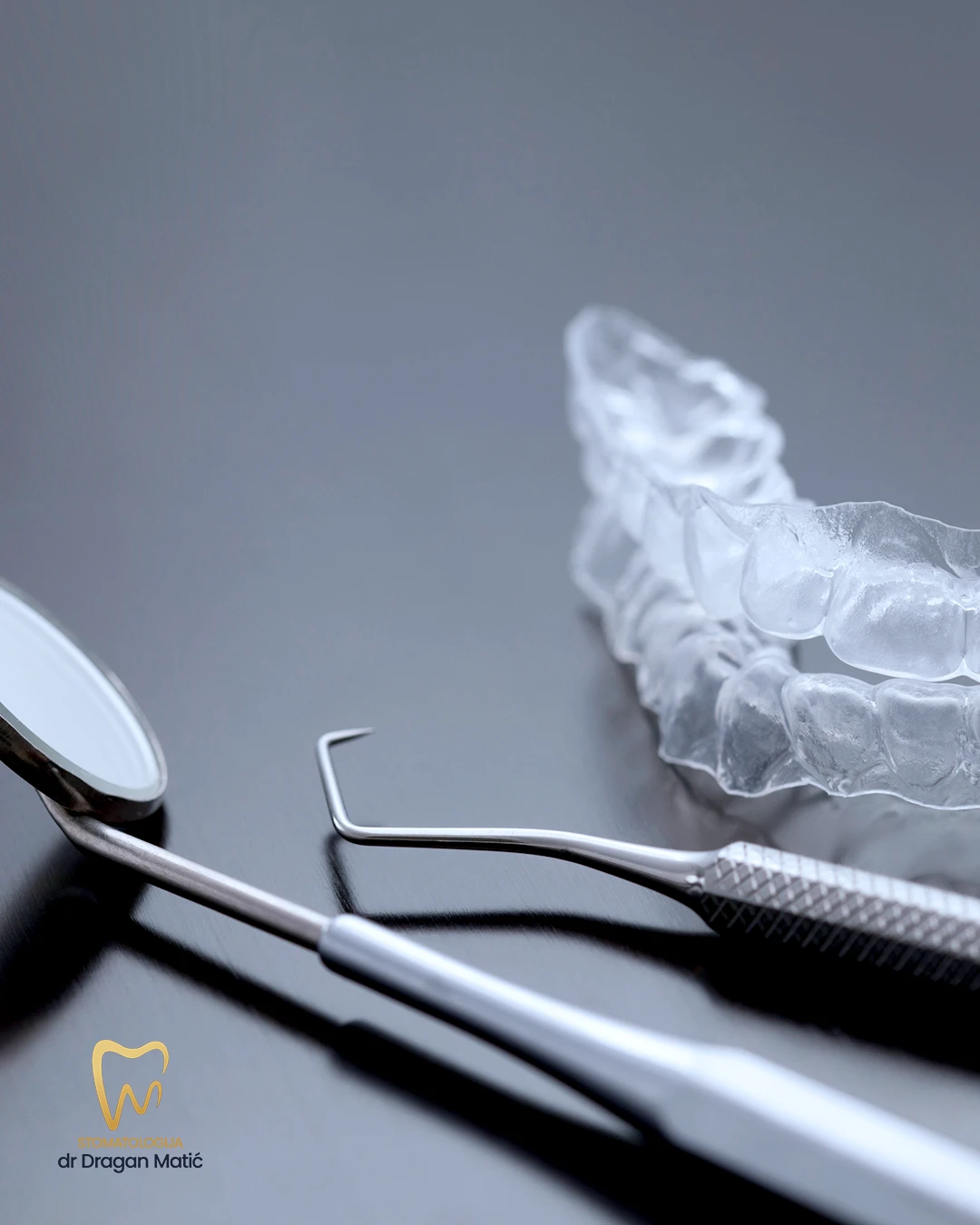 mreze-moodboard-1350x1080-instrumenti-stomatologijamatic-ba