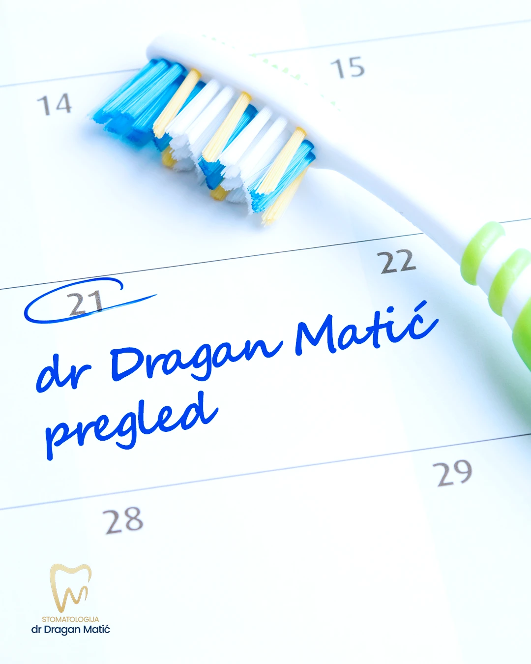 mreze-moodboard-1350x1080-kalendar-pregled-stomatologijamatic-ba