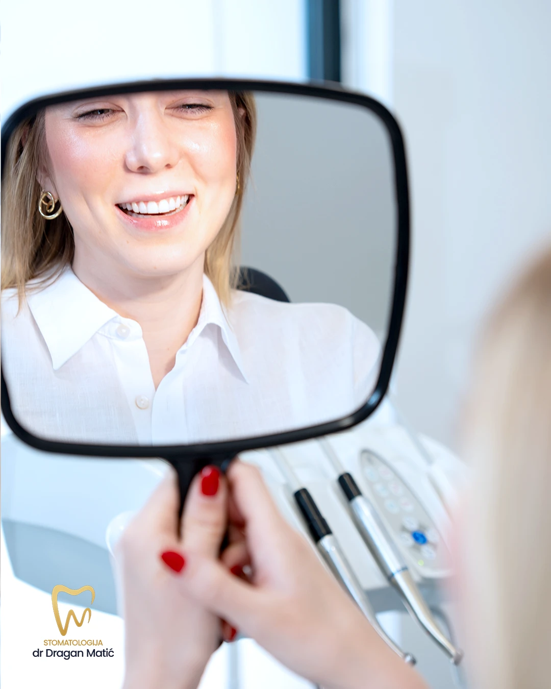 mreze-moodboard-1350x1080-ogledalo-i-pacijent-stomatologijamatic-ba