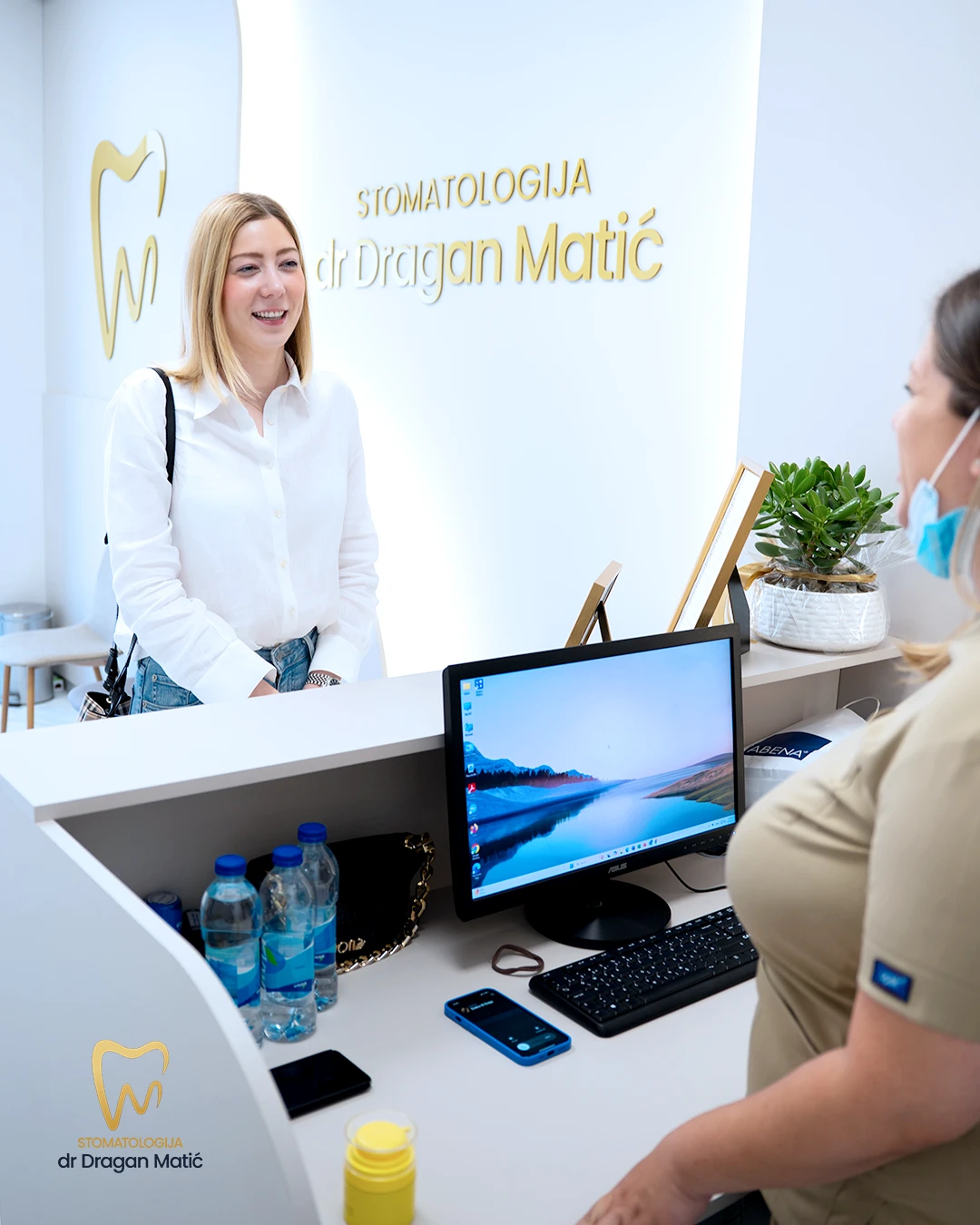 mreze-moodboard-1350x1080-prijem-pacijenta-stomatologijamatic-ba