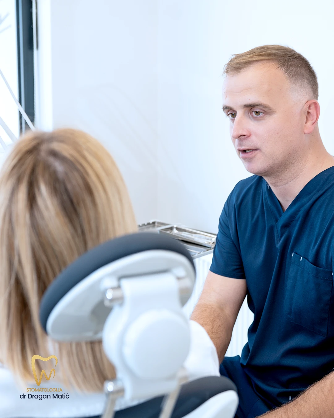 mreze-moodboard-1350x1080-razgovor-sa-pacijentom-stomatologijamatic-ba
