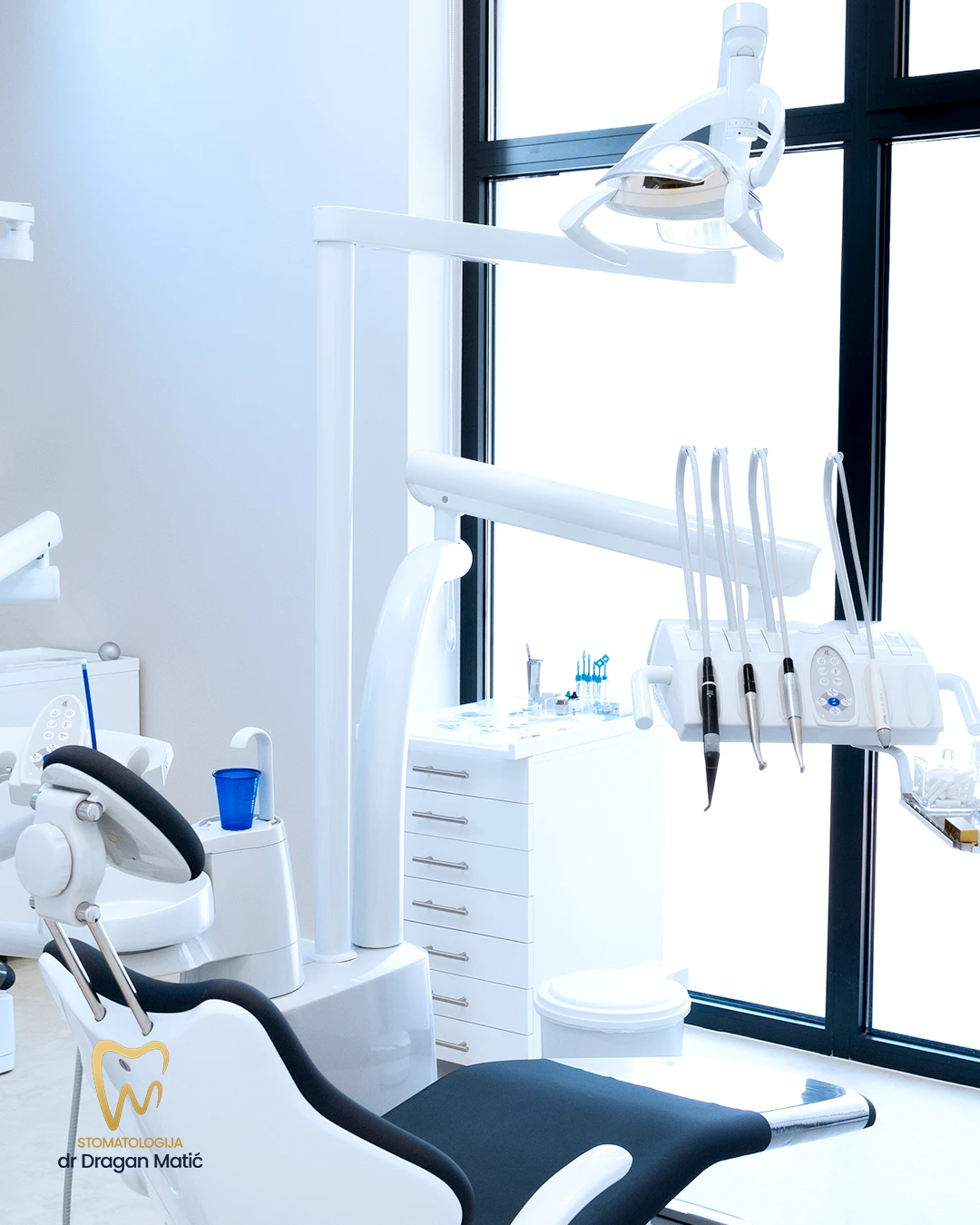 mreze-moodboard-1350x1080-stolica-stomatologijamatic-ba