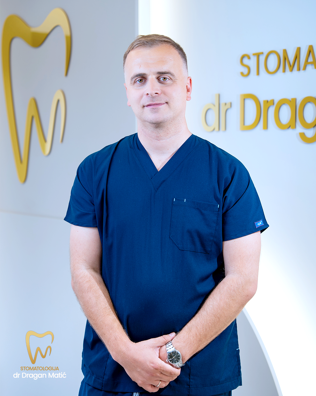 stomatologijamatic-ba-dr-Dragan-Matic-Stomatologija